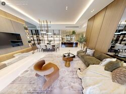 The Residences at W Singapore Sentosa Cove (D4), Condominium #565765221